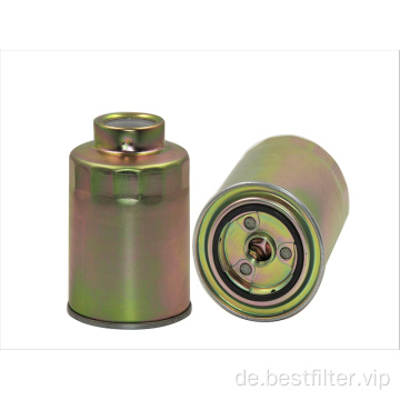 Direktverkauf ab Werk Kraftstofffilter für OE-Nummer 23390-64480